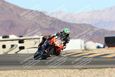 media/Jan-08-2022-SoCal Trackdays (Sat) [[1ec2777125]]/Turn 16 Set 1 (11am)/